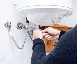 About Septic Pumping Service Micro, NC